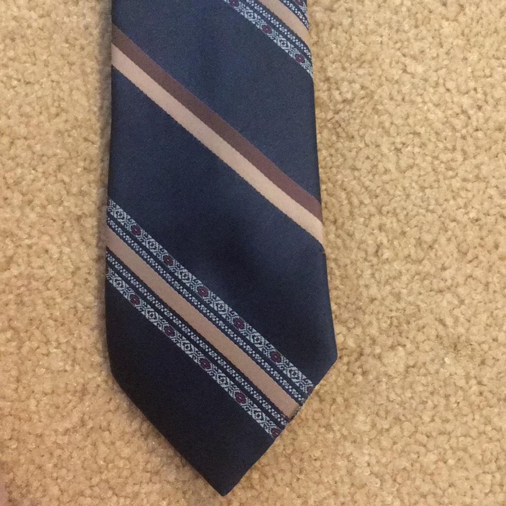 3for$10 - Andhurst Custom tie Made in USA